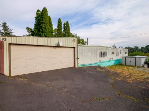 42-605 Nw Fisk St, Pullman, WA, 99163-3063 | Card Image