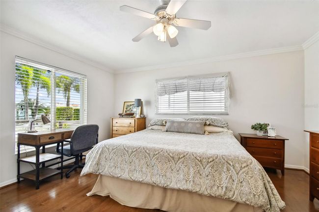 205 Harrison Ave, House other with 4 bedrooms, 3 bathrooms and null parking in BELLEAIR BEACH FL | Image 33