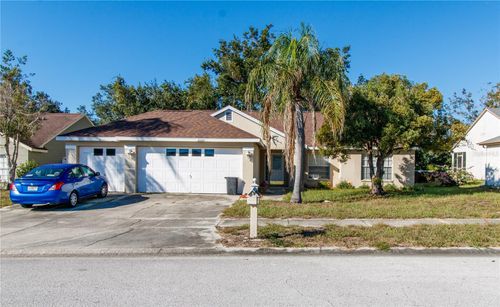 10417 Ashview Ln, Hudson, FL, 34667-6676 | Card Image