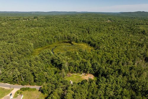 M 17 L 20&21 Ridge Road, Middleton, NH, 03887 | Card Image