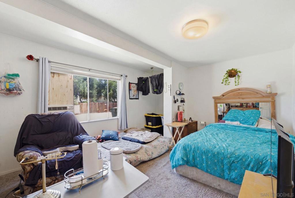 Residential in Lake Elsinore 4
