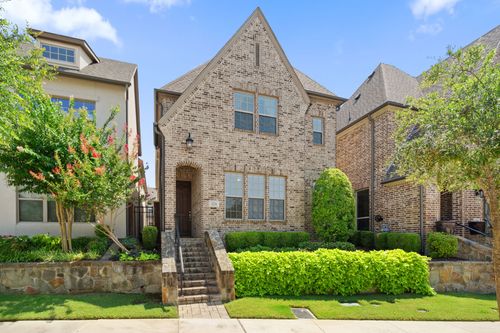 228 Skystone Dr, Irving, TX, 75038-5207 | Card Image