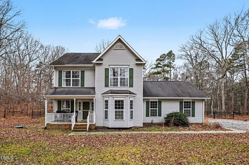 3841 Redbud Rd, Haw River, NC, 27258-9557 | Card Image