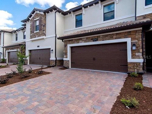 1247 Payne Stewart Dr, DAVENPORT, FL, 33896-5498 | Card Image
