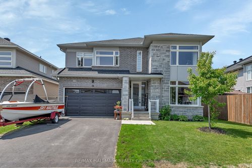 78 Dunlop Rd, Carleton Place, ON, K7C0R8 | Card Image