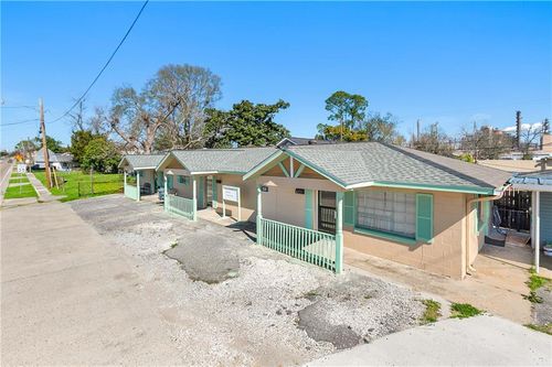 a-302 Apple St, Norco, LA, 70079-2344 | Card Image