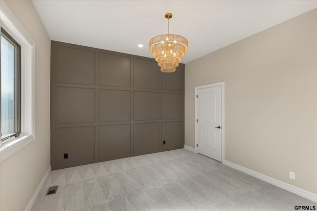 21859 B St, House other with 6 bedrooms, 4 bathrooms and 4 parking in Elkhorn NE | Image 25