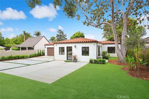 adu-2174 Melville Dr, San Marino, CA, 91108-2627 | Card Image