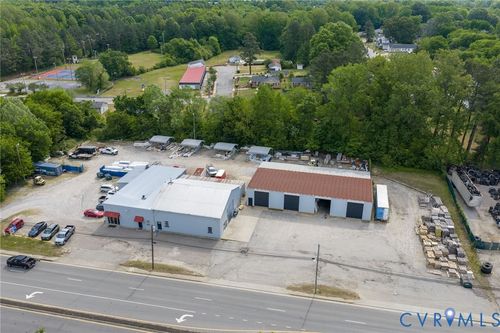 728 N Main St, Emporia, VA, 23847-1242 | Card Image