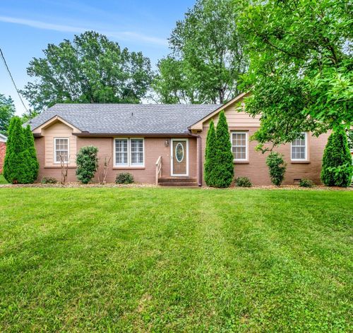 4749 Kennysaw Dr, Old Hickory, TN, 37138 | Card Image