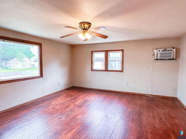 1 - 120 Sw 2 Nd St, Home with 0 bedrooms, 0 bathrooms and null parking in Wentworth SD | Image 6