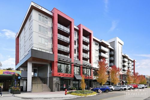 614-7980 206a St, Langley, BC, V2Y3Z8 | Card Image