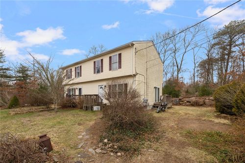 unit-3b-500 Kingstown Rd, Richmond, RI, 02892-1166 | Card Image