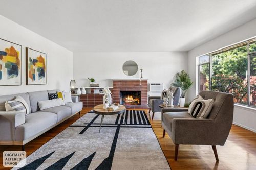 388384 Beemer Avenue, Sunnyvale, CA, 94086 | Card Image