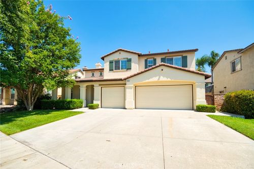 6510 Joy Ct, Chino, CA, 91710 | Card Image