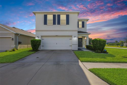 34212 Jasper Stone Dr, WESLEY CHAPEL, FL, 33543-7293 | Card Image