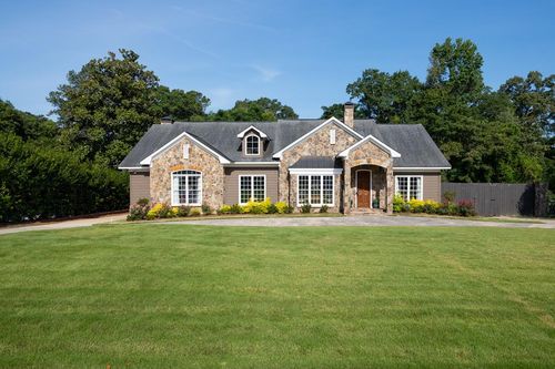 2609 Hilton Ave, Columbus, GA, 31906-1024 | Card Image