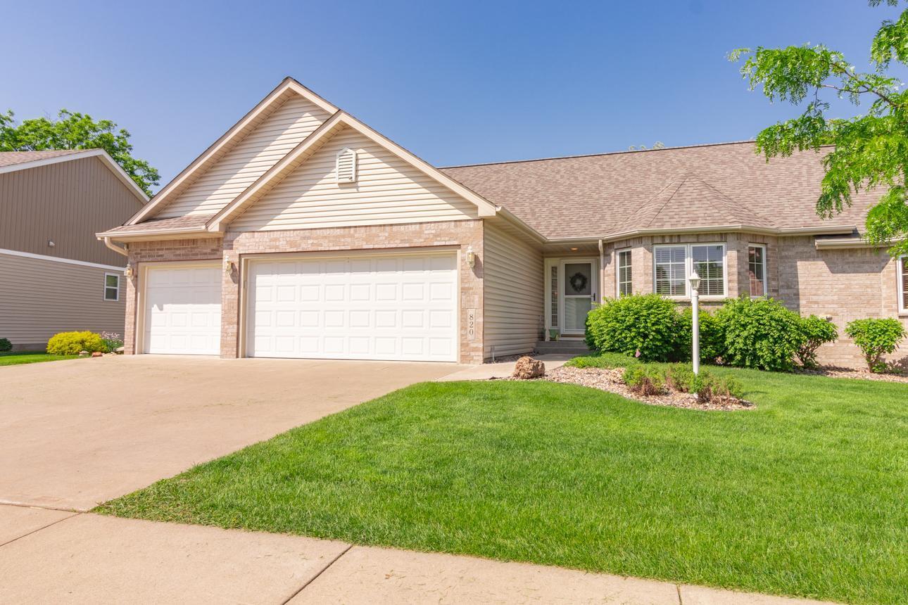 Aurora Cir, Red Wing, MN 55066