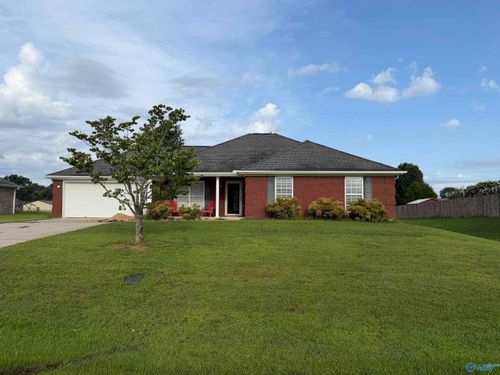 18407 Foxford Lane, Athens, AL, 35613 | Card Image