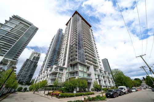 1002-2351 Beta Ave, Burnaby, BC, V5C0M2 | Card Image