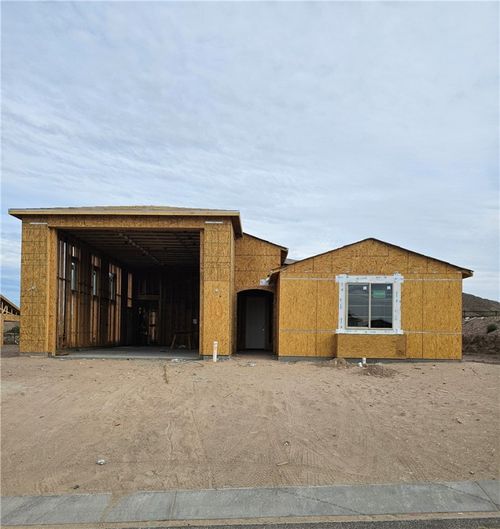 2783 E Blueridge Ct, Bullhead City, AZ, 86429 | Card Image