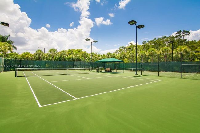 226 W Norfolk Rd, House other with 4 bedrooms, 2 bathrooms and null parking in Jupiter FL | Image 32