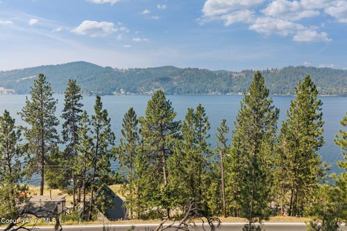 NNA Terrace, Harrison, ID, 83833 | Card Image