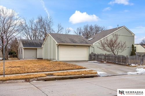 2120 N 120 Avenue, Omaha, NE, 68164 | Card Image