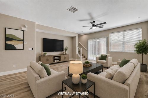 10157 Vickers St, Las Vegas, NV, 89178-8007 | Card Image