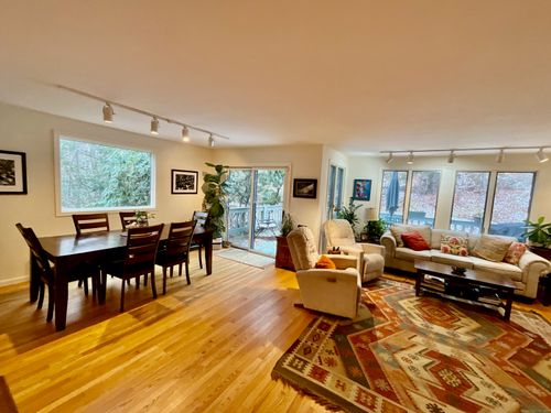 -garage-g128-431 Trailsend Drive, Torrington, CT, 06790 | Card Image