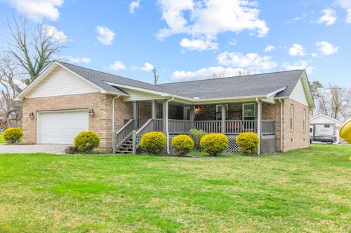 601 Moberly Bend Rd, Corbin, KY, 40701 | Card Image