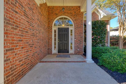 840 Laurelcreek Drive, Boiling Springs, SC, 29316 | Card Image