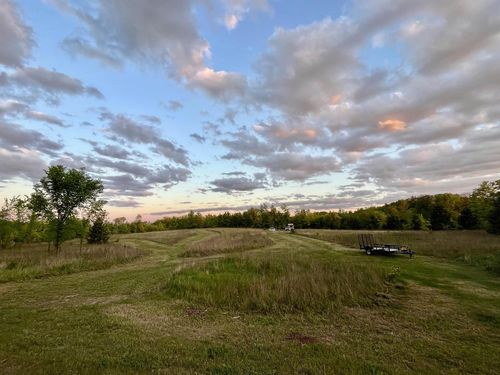 0 Town Hall Rd, LYNDON STATION, WI, 53944 | Card Image