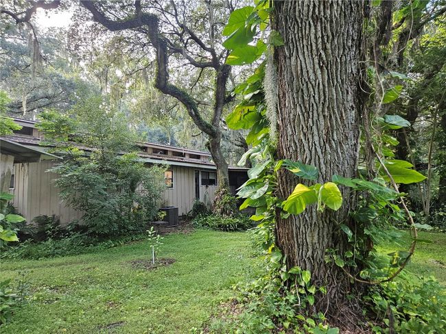 15222 Lost Lake Ln, House other with 8 bedrooms, 4 bathrooms and null parking in LITHIA FL | Image 41