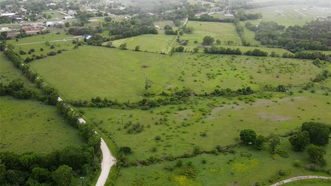 6348 County Road 122, Home with 0 bedrooms, 0 bathrooms and null parking in Iola TX | Image 15