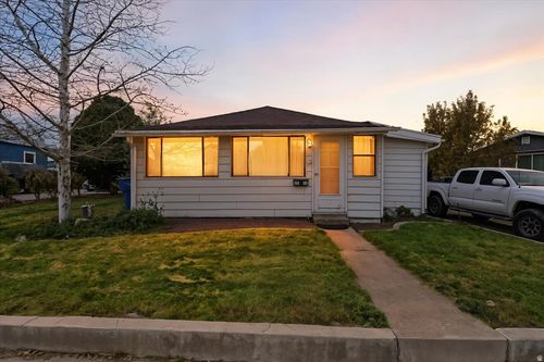 2758 S Spencer Ave, Magna, UT, 84044-1241 | Card Image