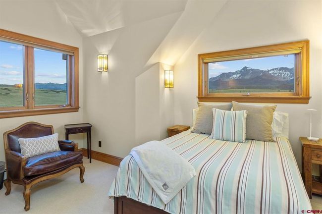 Guest Bedroom | Image 31