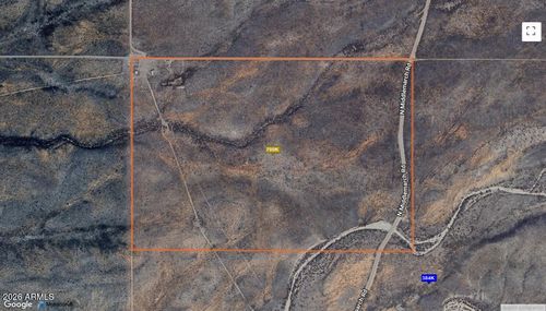 1-2383 N Middlemarch Rd, Tombstone, AZ, 85638 | Card Image