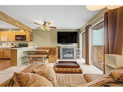 a5-258 County Road 442, Grand Lake, CO, 80447-5042 | Card Image