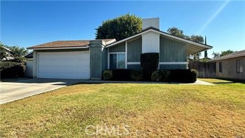2057 S Cherry Ave, Ontario, CA, 91761 | Card Image