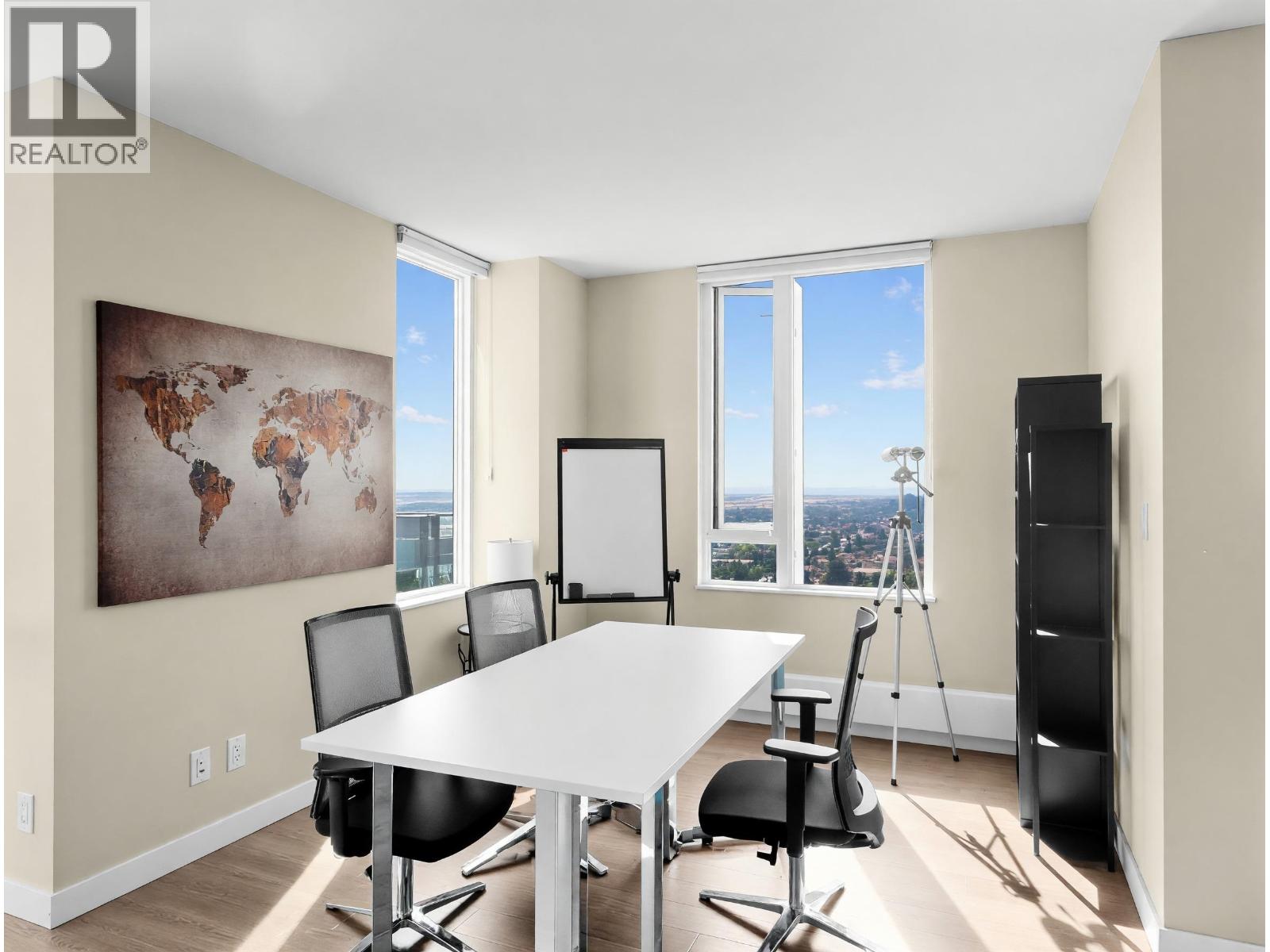 Residential in Vancouver 4