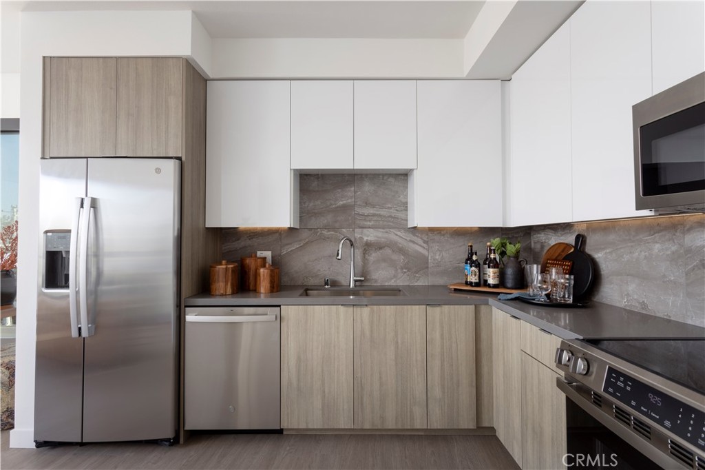 Residential Lease in San Pedro 5
