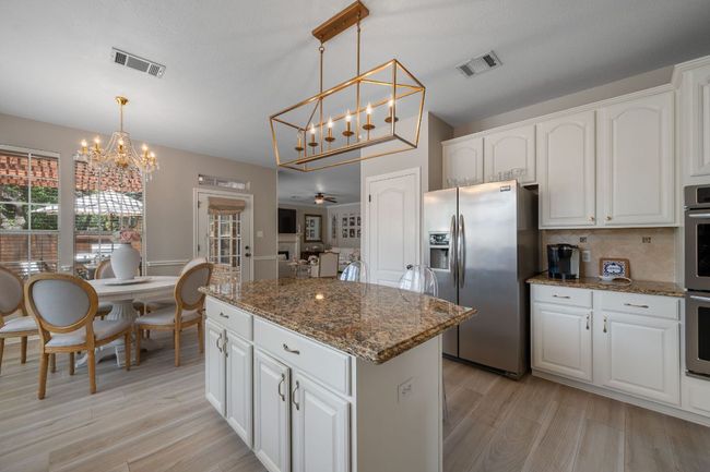 10001 Lachlan Dr, House other with 5 bedrooms, 3 bathrooms and null parking in Austin TX | Image 9