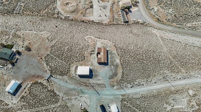 155 James Ct, House other with 2 bedrooms, 3 bathrooms and 1200 parking in Kingston NV | Image 7