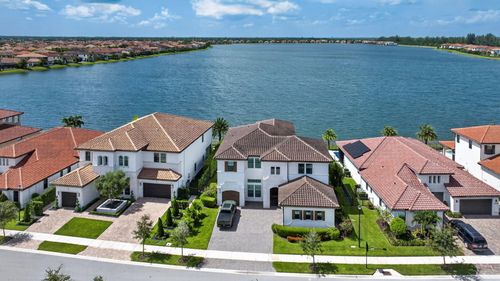 12450 N Parkland Bay Trl, Parkland, FL, 33076-4867 | Card Image