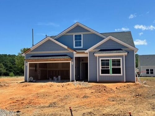 79 Carolina Way, Manning, SC, 29102 | Card Image