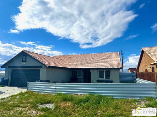 13753 Inaja St, Desert Hot Springs, CA, 92240-6341 | Card Image