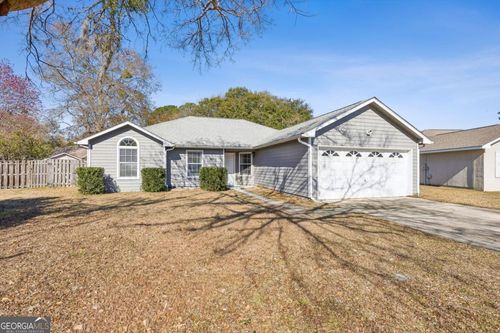 107 Kern Ct, Saint Marys, GA, 31558-2963 | Card Image
