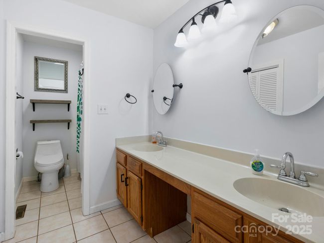 10 Shawn Dr, House other with 3 bedrooms, 2 bathrooms and null parking in Etowah NC | Image 20