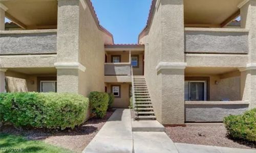1094-2300 E Silverado Ranch Blvd, Las Vegas, NV, 89183-3966 | Card Image